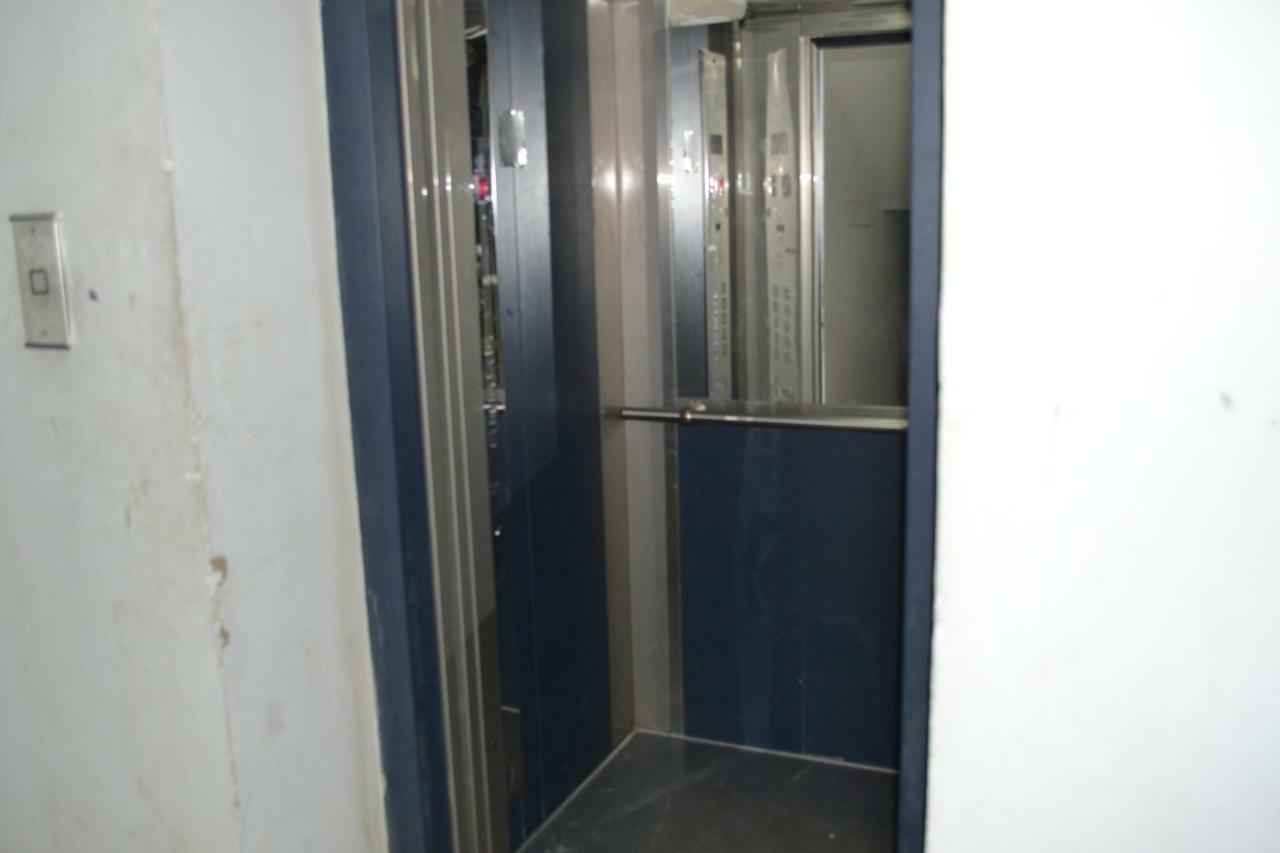 Penthouse 4 Bedrooms Apartment Vlore Luaran gambar